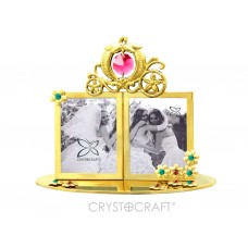 Grezns fotorāmītis Grezns fotorāmītis